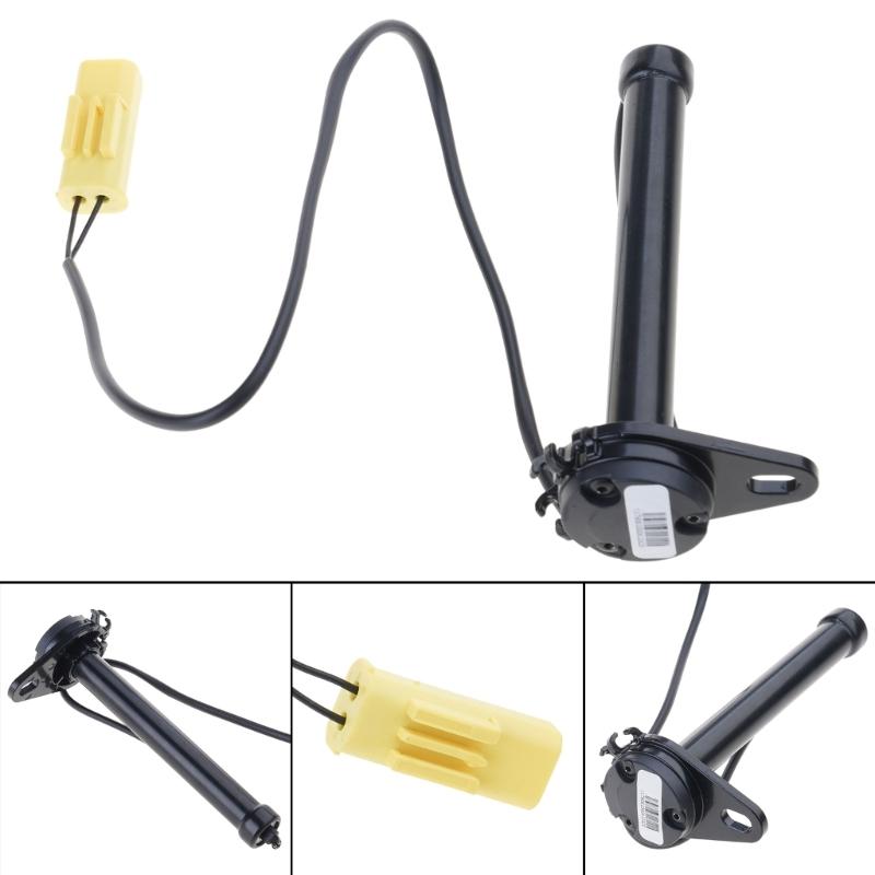 Witterungsbeständiger Haubenaktuator Scharniersensor 1179061000 für W176 X117 X156 Verbesserte Fahrzeugfunktion Langlebiger Einsatz