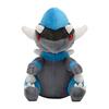 Pokemon Center Original Plush Pokemon fit Rampardo 13 x 10 x 12.5 (H x W x D: cm)