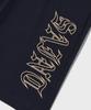 SAINTPAIN Sp Pigeon Sweat Shorts Navy