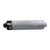 K-Cost FT-3230S Compatible Black Toner Cartridge