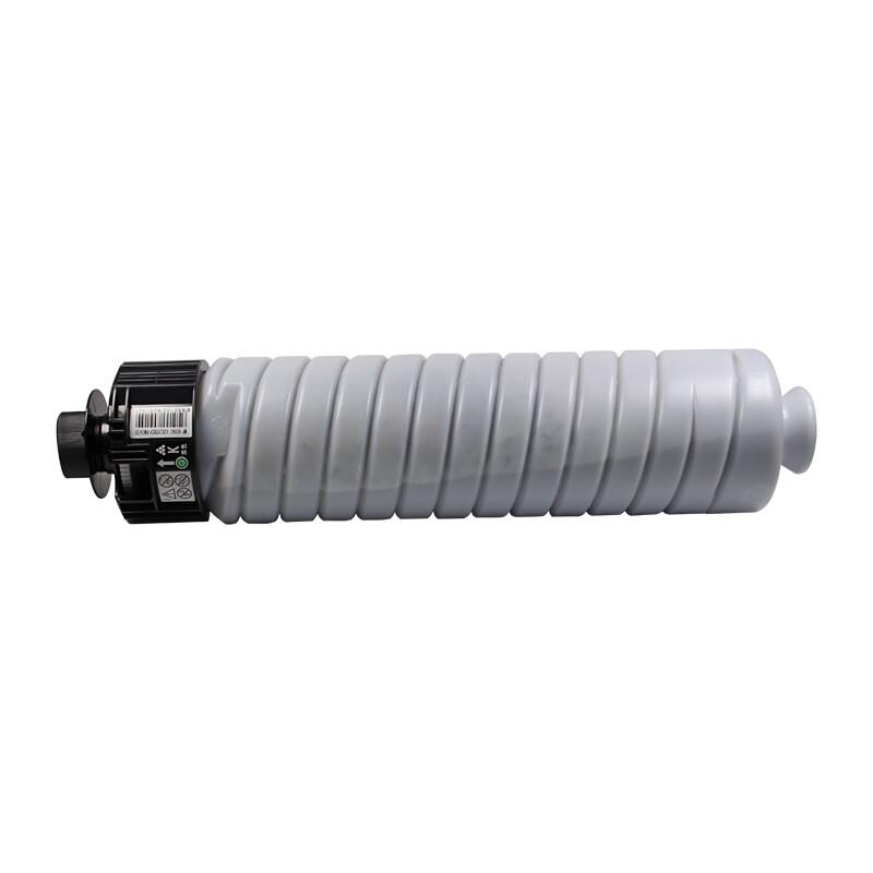 K-Cost FT-3230S Compatible Black Toner Cartridge