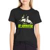Reanimator T-Shirt