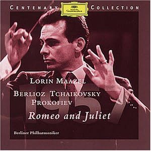 

CD VARIOUS - Romeo & Juliet 4590192 Germany Soundtracks & Musicals Used