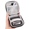 Hard Charger Carrying Case EVA Intelligent Charger for Anker 140W Charger Storage