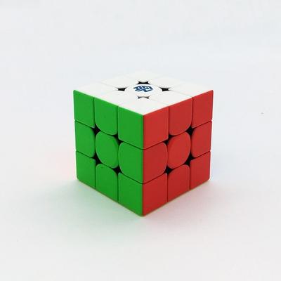 3X3 GAN 356 RS Gan 356RS Ganz Gan Cube 33 Rubik's Player Speed Cube 333, Korean Popular Puzzles