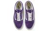 Old Skool Vans 'Violet Indigo' VN0A4BV5V7F