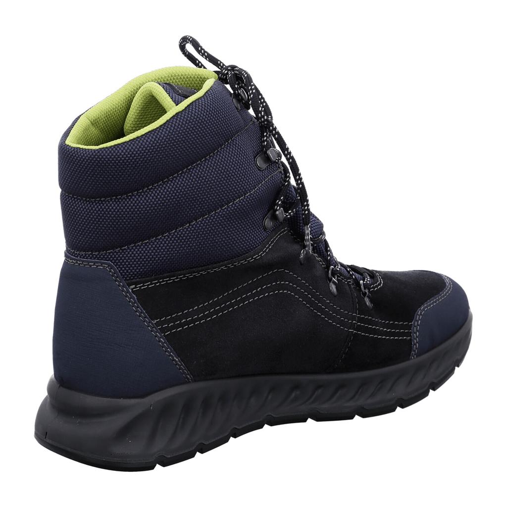 Сапоги Ara Paolo blau