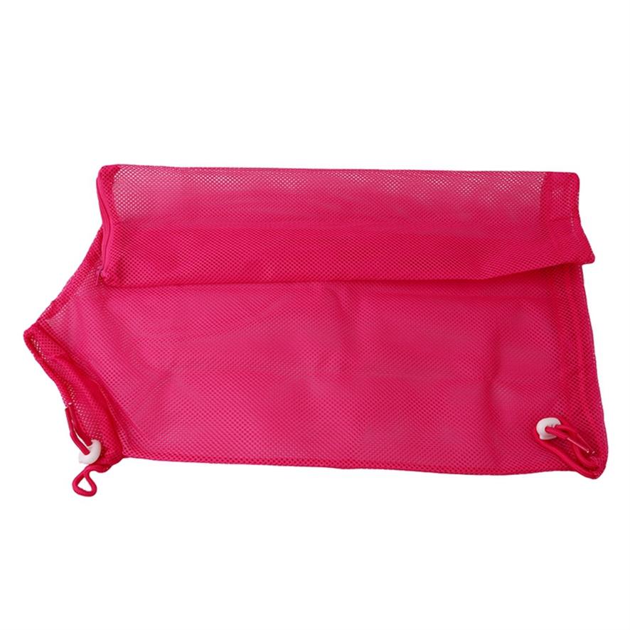Pet Cleaning Grooming Tools Cat Bags Cats Nails Ears Injections Medicine Anti-scratch Bath Bags