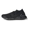 adidas Ultra Boost Aoh Hyke Black Sneakers FW2587