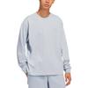 Adidas Originals FW22 T Shirt Unisex Sky Blue HN3434