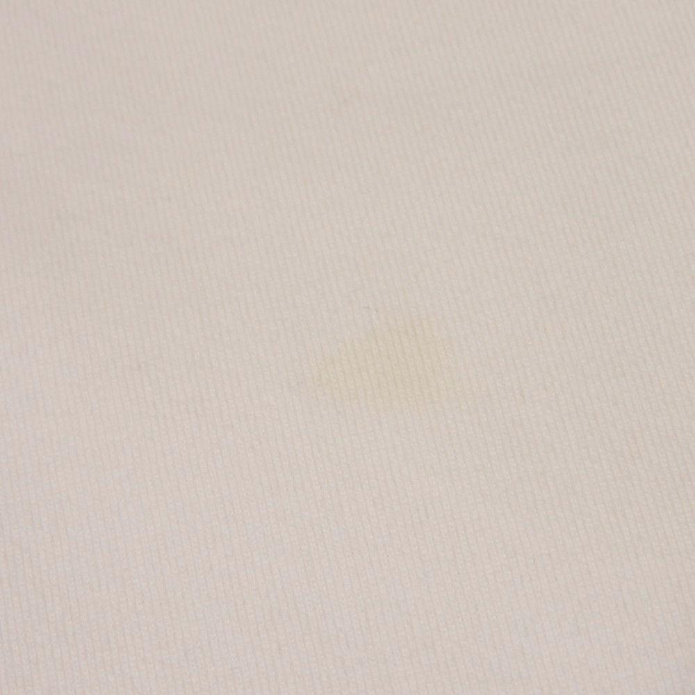 Used 12564 Graphic Logo Print Crew Neck 7829 L Multicolor 180/100 Cotton White Men's from Japan AUTHENTIC