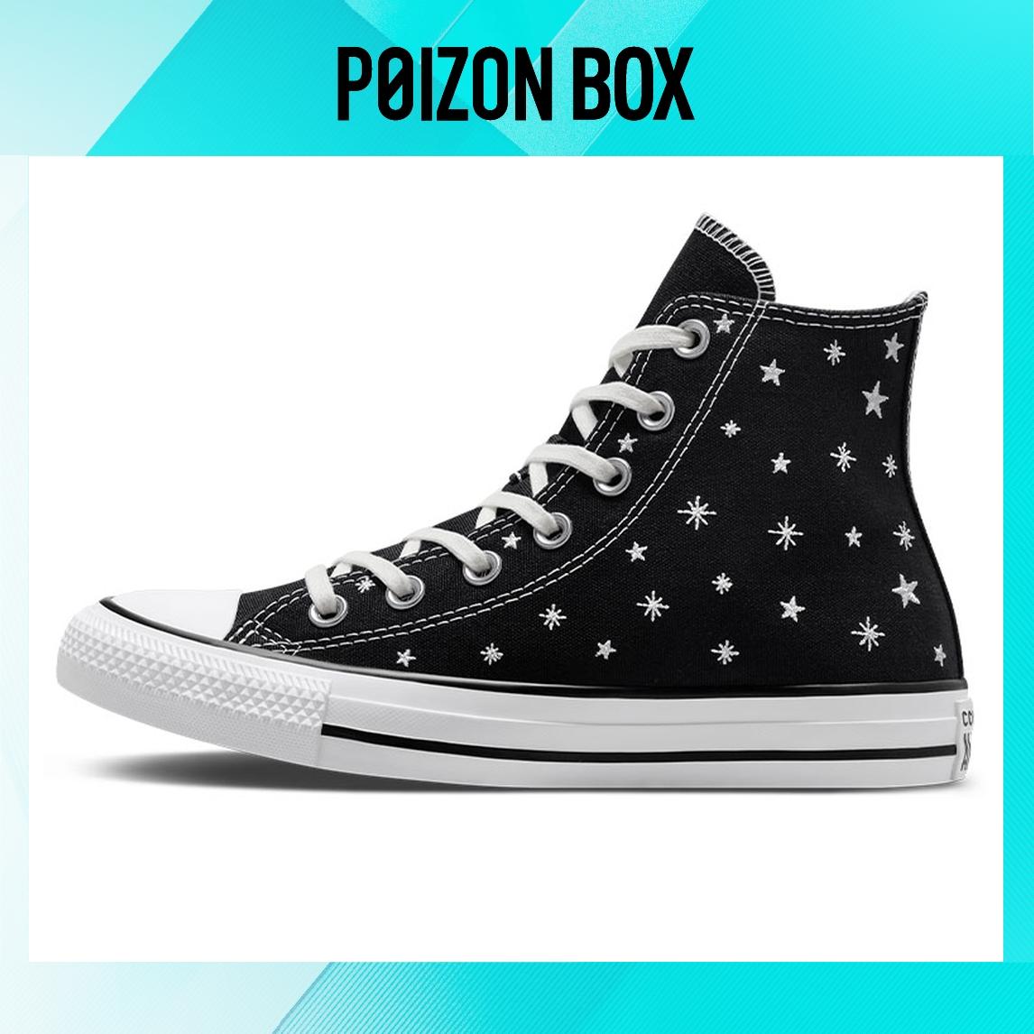 

кеды Converse All Star Lift Canvas Shoes Female A03723C