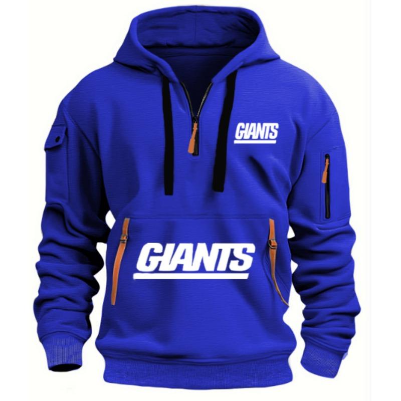 Autumn and Winter Outdoor Sports Fashion Men's Hoodie Long Sleeve Top Solid Color Top Hoodie Creative Pattern