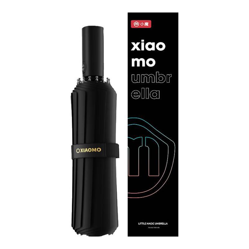 Ветрозащитный складной зонт Xiao Mo