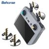 Antenna Range Signal Amplifier Booster For DJI RC 2 RC Pro Signal Extender for DJI Mini 5 Pro Mini 4 Pro Lito X1 Mavic 4 Pro
