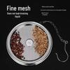 304 Stainless Steel Spice Strainer Basket