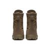 Nike Sfb Jungle 8 Inch 'Coyote' 828654-900