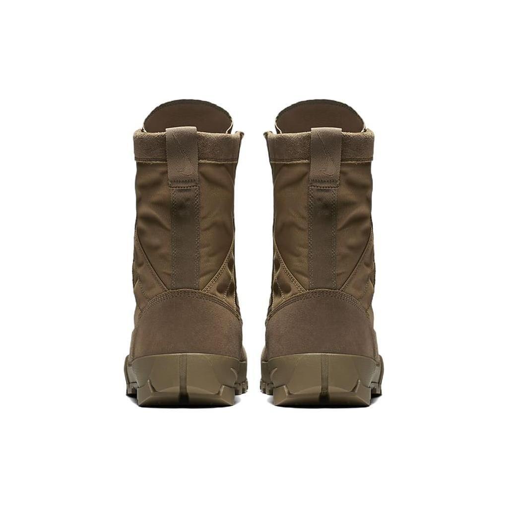 Nike Sfb Jungle 8 Inch 'Coyote' 828654-900