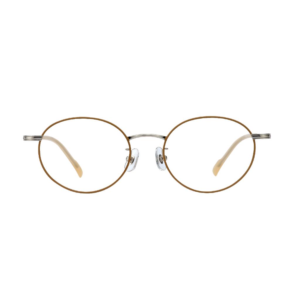 Mobeuaiweeo Mv-41 Titanium Glasses