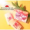 Elizavecca - Milky Piggy Sun Great Block Stick