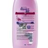 Rejoice Daily Care Hydrating Smooth Shampoo 6 x 170g Pack