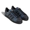Adidas Superstar 82 Altered Modrá Černá Unisex Tenisky Core-Black Bílá IF6187