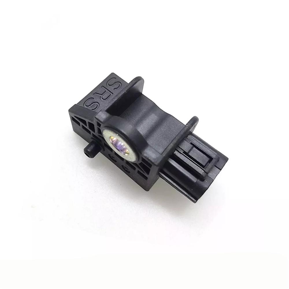New Impact / Crash Sensor For 2017-2020 Honda CR-V 77930-TLA-A01
