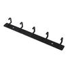 Ash Hook Sticky Hook Wall Hanger Long-lasting Performance