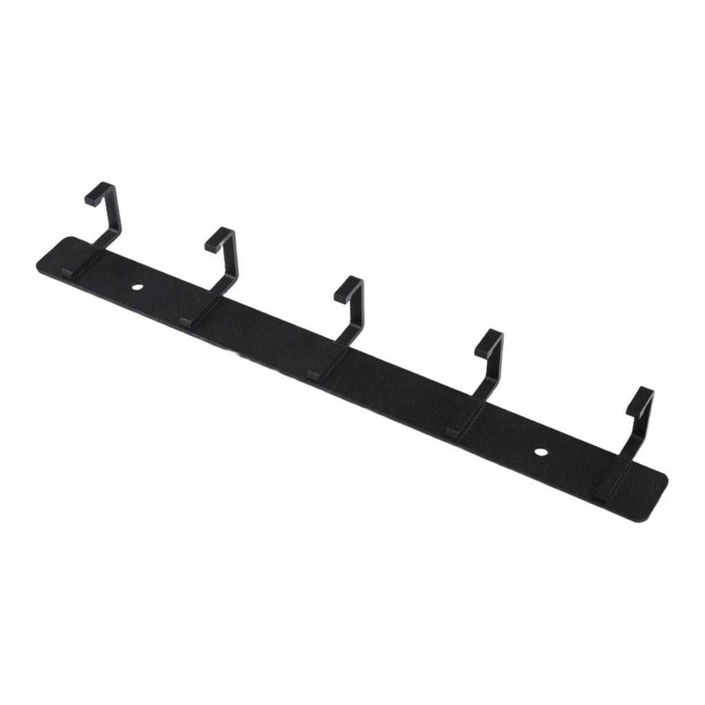 Ash Hook Sticky Hook Wall Hanger Long-lasting Performance