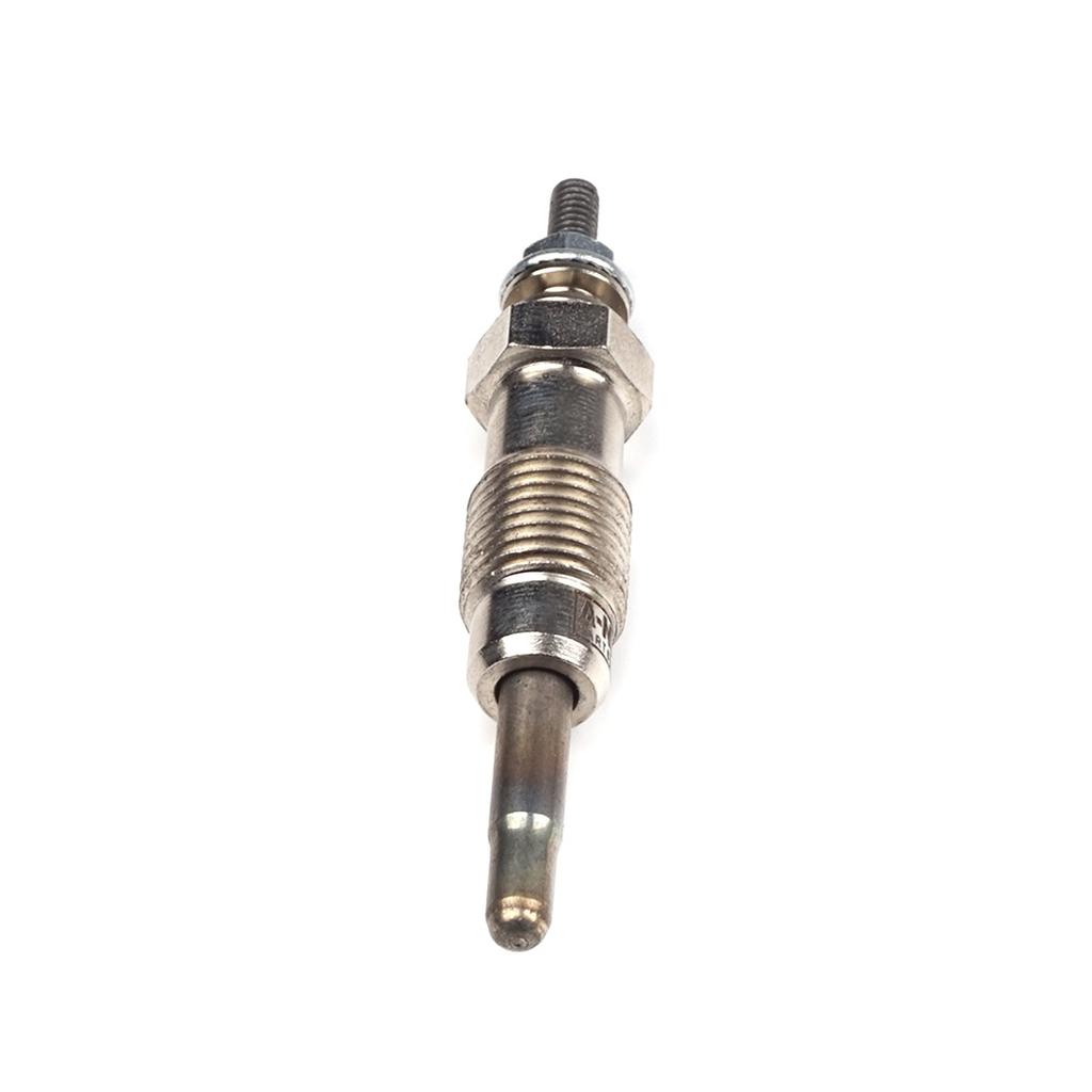 BROSS BGP22 1ks Žhavicí svíčky GX66, 7088988, GV666, 0100221146, 0 250 202 001, Y910J, Y910R pro Ford Fiat Renault Opel