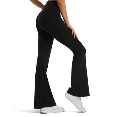 Underdelar (damkläder) – Leggings