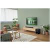 Soundbar - SONY - HTS400 - S-Force PRO - 330W - X-balanced - Wired - Bluetooth