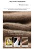 Women's 100% Cashmere Long Sleeve Knit Sweater - Half-High Neck, Tight-Fitting, Versatile Base Layer for Autumn/Winter.