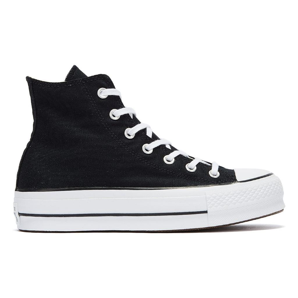 شواية كهربائية السنيدي converse womens chuck taylor all star lift hi trainer black / white سعر دوروفين في السعودية