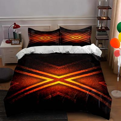 Beddengoed – Beddengoedsets