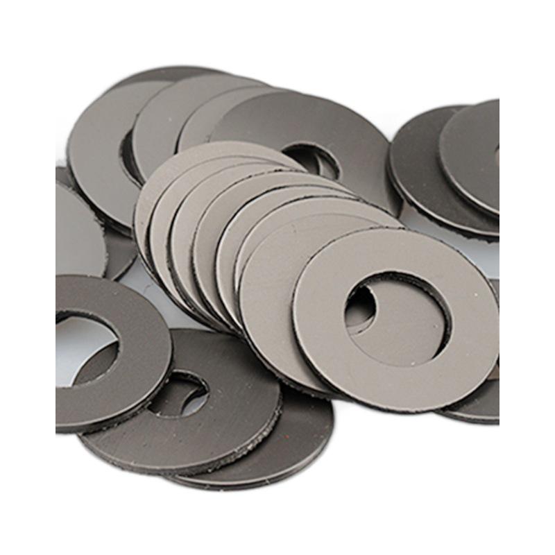 Ultracienka nylonowa podkładka plastikowa do MM3/M4/M5/M6