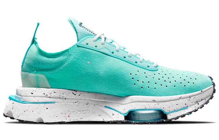 Nike Air Zoom Type Crater Dynamic Turquoise Women's DM3334-400