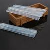Translucent Strong Viscosity for Glue Gun DIY Home Industrial Repair Adhesive Rods Hot Melt Glue Sticks