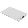 Electric Food Warming Mat By with 3 Adjustable Temperatures And Timers Food Warmer Foldable Perfect for Warming Coffee and Meals
