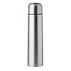 MidOcean Big Chan 900ml Thermal Flask