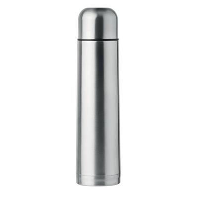 Big Chan 900ml Thermal Flask