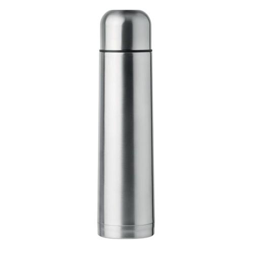 MidOcean Big Chan 900ml Thermal Flask