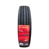 Pneu para Caminhão Leve Tubeless Chaoyang CR907