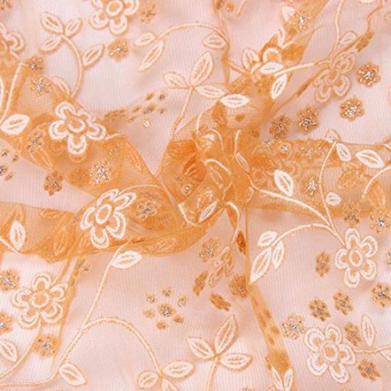 Scarf Quilt con Pizzo e Frange per Fotografia Bambini Neonato Ragazzi Ragazze Photo Prop