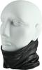 Seirus Heatwave Neck Carbon 16978 Japanese Warmer, Fiber, [Official Product]