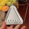 Nufeng Outdoor Camping Coffee Drip Rack