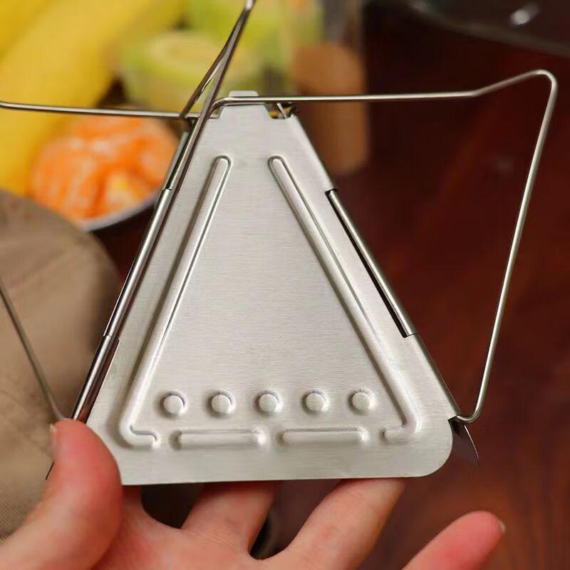 Nufeng Outdoor Camping Coffee Drip Rack