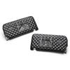 Suzuki August 2015 November December 2020 December 2017 Sun Visor Cover Quilted DAD GARSON Solio/Bandit/XBEE (Models MA26/36/46S, MA27/37S/MAD7S,