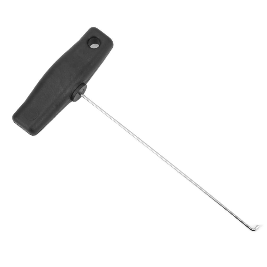 Multifunction Air Outlet Pulling Hook Removal Tool Replacement for Mercedes Benz S E M A C G Class