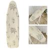Anti-scorch Ironing Board Cover Anti-scalding Ironing Table Cover Protector  Apartment College Dorm